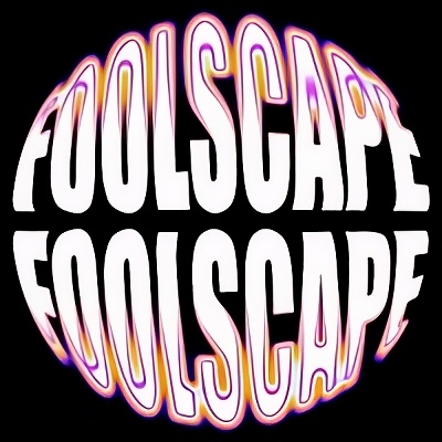foolscape