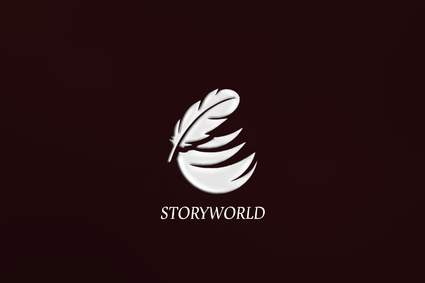 StoryWorks Background