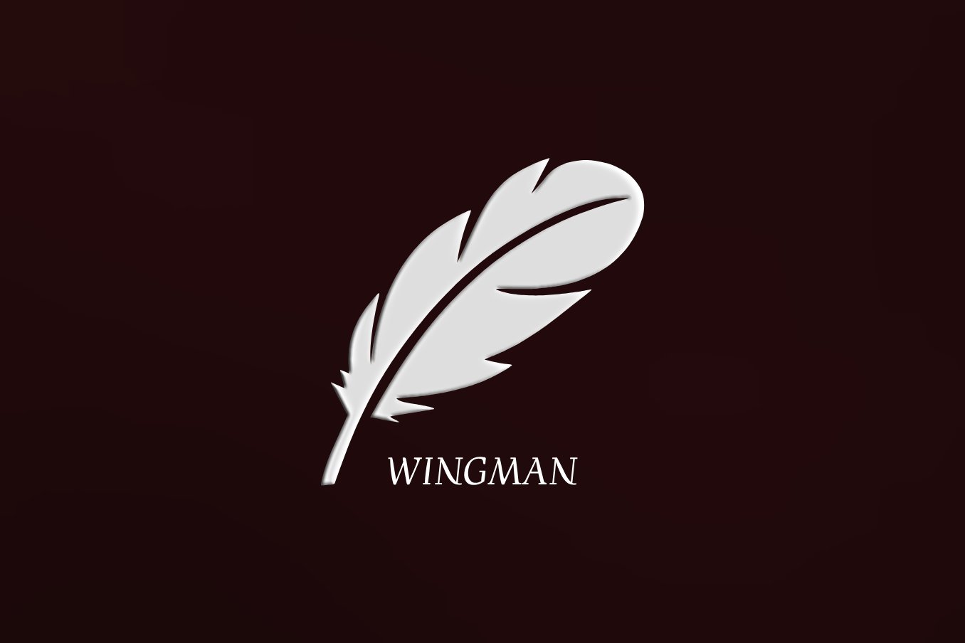 Wingman Background